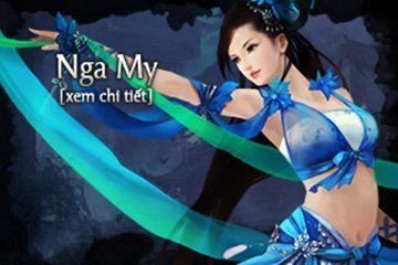 Thiên Nhẫn
